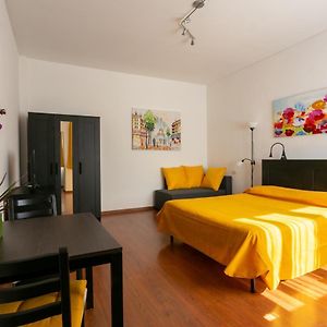 Studio Appartement
